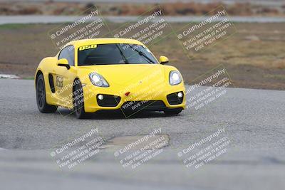 media/Nov-16-2025-PCA San Diego (Sun) [[0608d89c2d]]/Yellow Group/Off ramp (Session 3)/